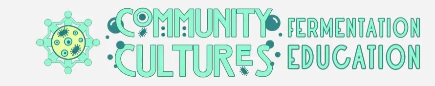 February Meeting — Velum Fermentation