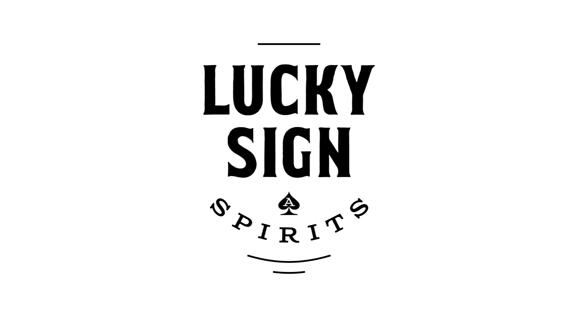 Lucky Sign Spirits Homebrew Tour & Cocktail Design